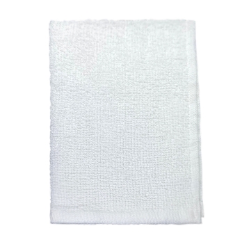 Oxford Rally Towels washcloths, white towels, premium towels and washcloths, hotel towels, blended towels, middle range towels, motel towels, healthcare towels