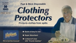 Product contains Blog image  (don't delete) - 