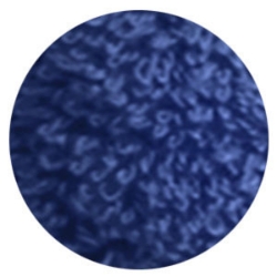 Oxford B2700 Premium Pool Towel Collection - 