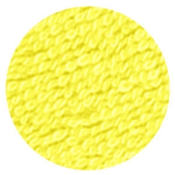 Oxford B2700 Premium Pool Towel Collection - 