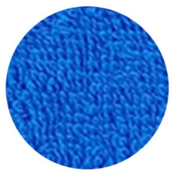 Oxford B2700 Premium Pool Towel Collection - 