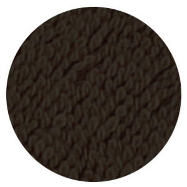 Oxford B2700 Premium Pool Towel Collection - 