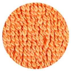 Oxford B2700 Premium Pool Towel Collection - 