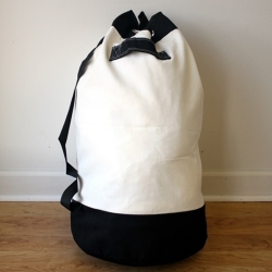 Product contains Blog image  (don't delete) - 
