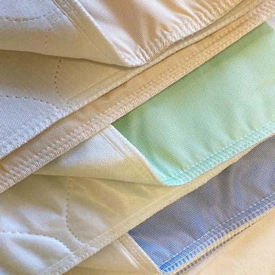 Assorted Underpads or Bedpads