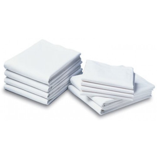 Threadcount 180 Sheets