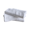 Leno Weave Thermal Blanket 100% Cotton (Each)