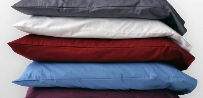 Pillowcase Buyers Guide