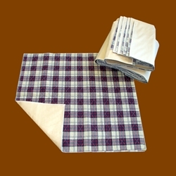 All About Underpads