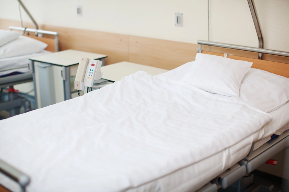 affordable bedding