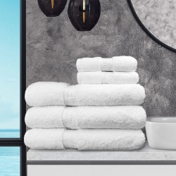 Wash cloth 13x13 washcloths, white towels, premium towels and washcloths, hotel towels, cotton towels, cotton washcloths