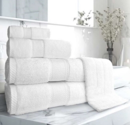 Washcloth 13x13 bath towels, bargain towels, economy towels and bath towels, cheap towels, cheap bath towels, bulk bath towels
