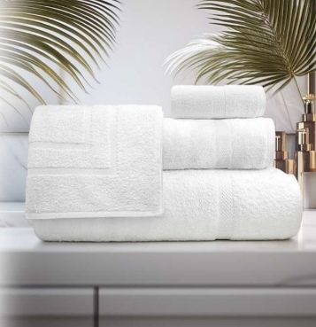  Oxford Regale Towel Collection bath towels, bargain towels, economy towels and bath towels, cheap towels, cheap bath towels, bulk bath towels