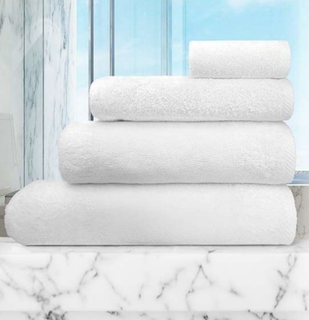 Oxford Platinum Towel Collection bath towels, bargain towels, economy towels and bath towels, cheap towels, cheap bath towels, bulk bath towels