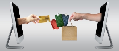 Buy Adult Bibs - Online Shopping Strategies