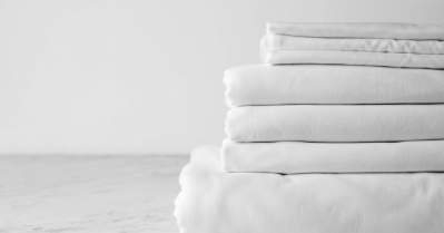 9 Reasons Funeral Homes Should Buy Sheets in Bulk