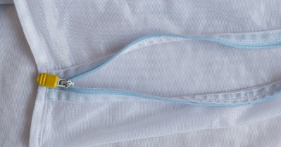 Why Laundry Bags Are Essential in Laundry Departments