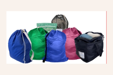 Laundry Bag Buyer’s Guide