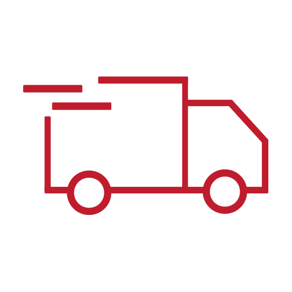 Box Icon